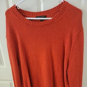 Banana Republic Sweater